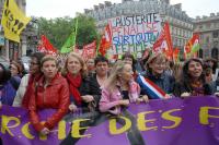 femmes contre austerite09062013 0048